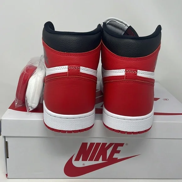 Air Jordan 1 Retro High OG